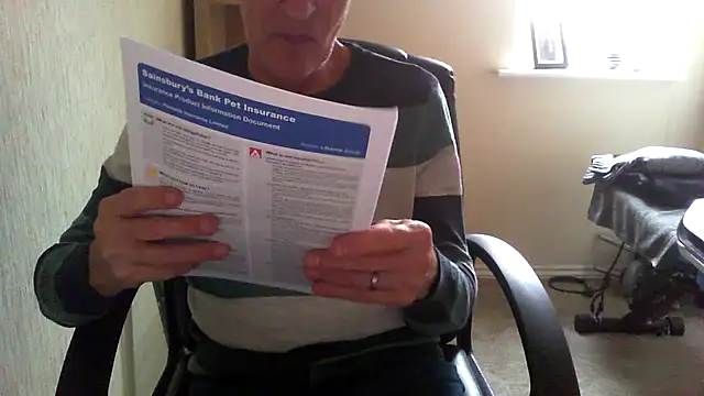 rogpb online show from March 2026 03:12:01 PM