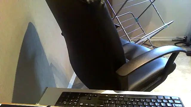 rogpb online show from February 2026 09:50:02 AM