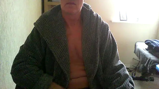 rogpb online show from February 2026 09:42:02 AM