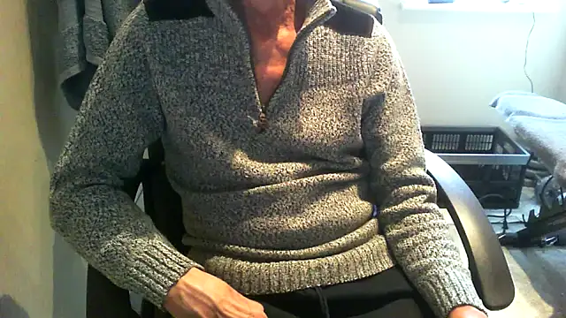 rogpb online show from December 2025 11:43:02 AM