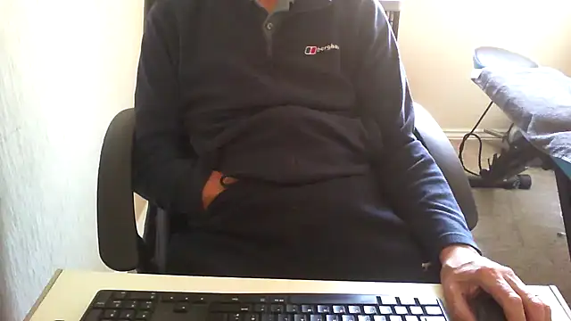 rogpb online show from April 2026 10:55:02 AM