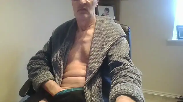 rogpb online show from February 2026 10:11:01 AM