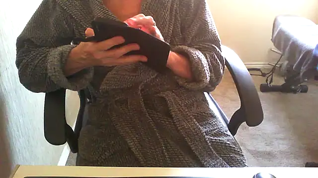 rogpb online show from February 2026 10:39:01 AM