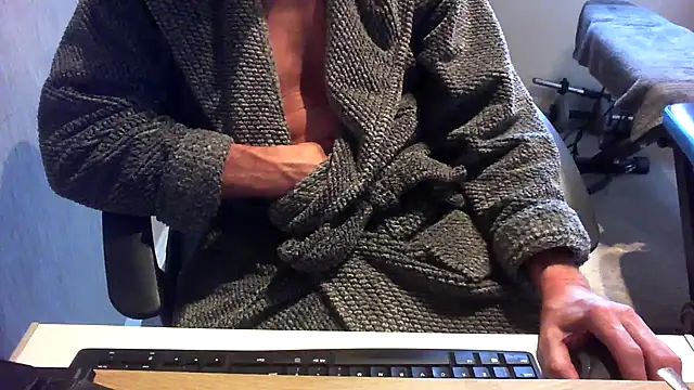 rogpb online show from November 2025 09:03:02 AM