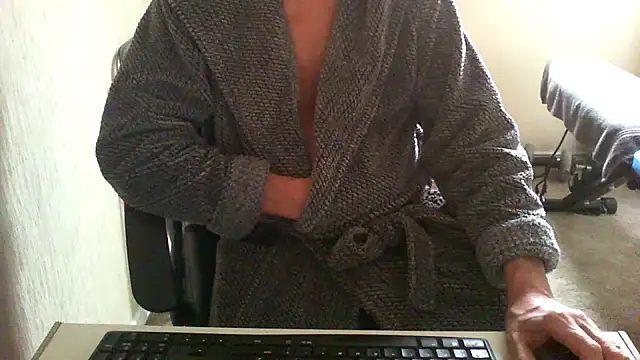 rogpb online show from February 2026 10:35:02 AM