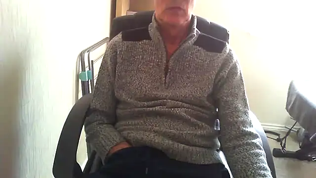 rogpb online show from March 2026 01:15:02 PM