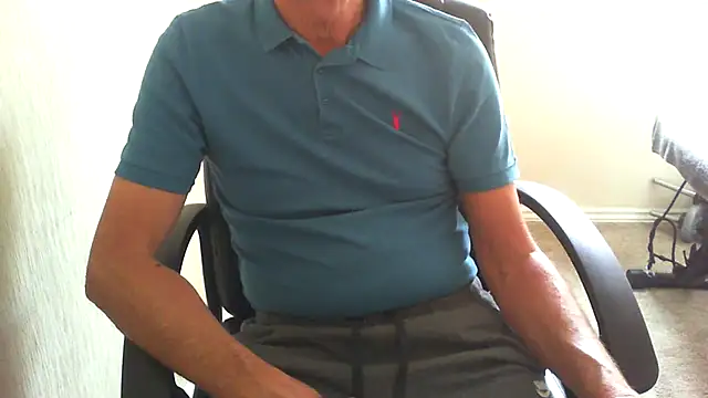 Snapshot of rogpb chatting on June 2026 10:04:02 AM rogpb online show from June 2026 10:04:02 AM