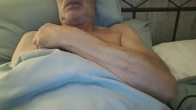 rogpb online show from October 2025 10:22:01 PM