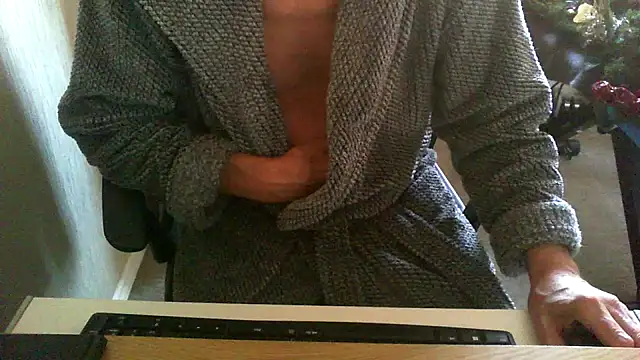 rogpb online show from November 2025 09:32:01 AM