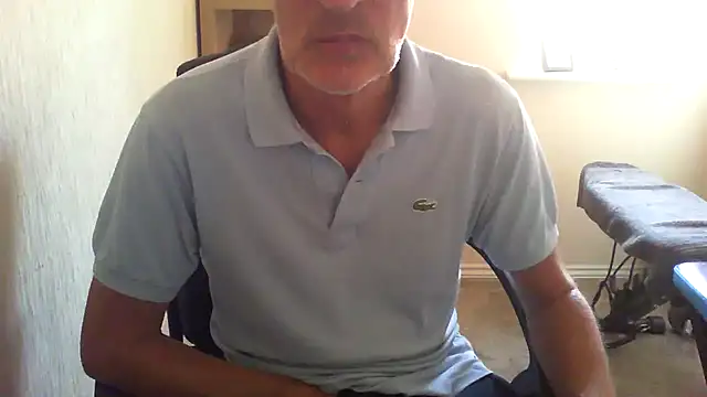 rogpb online show from September 2025 10:36:02 AM