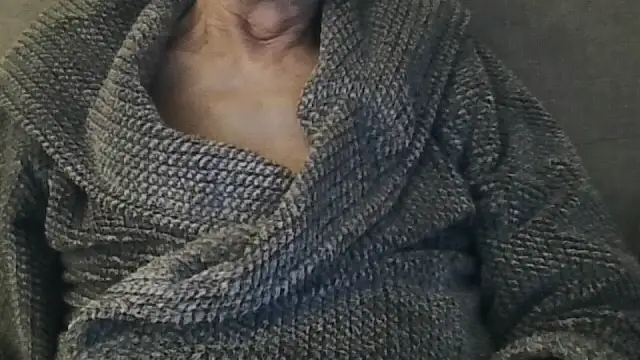 rogpb online show from October 2025 05:04:02 PM