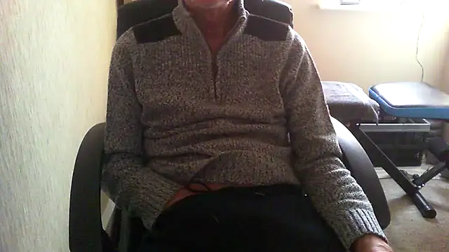 rogpb online show from December 2025 01:49:02 PM