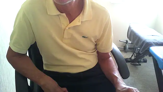 rogpb online show from October 2025 01:01:01 PM