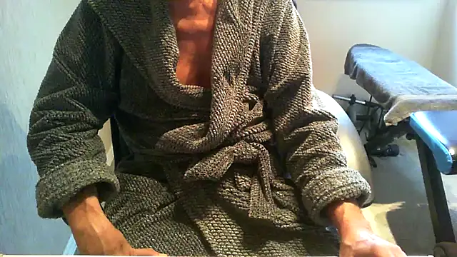 rogpb online show from October 2025 08:11:02 AM