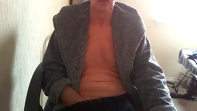 rogpb online show from March 2026 08:25:01 AM