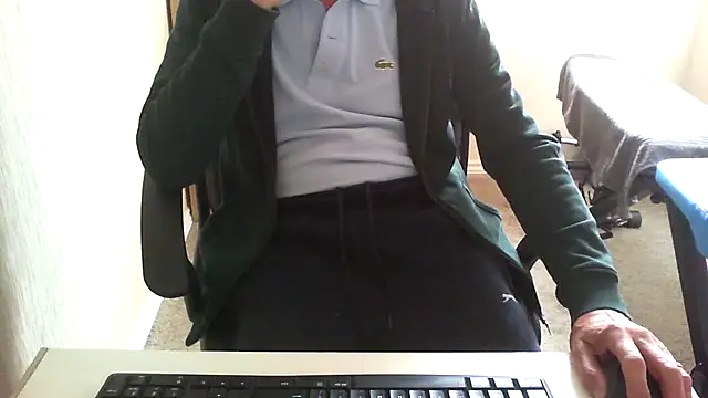 rogpb online show from September 2025 02:02:02 PM