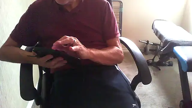 rogpb online show from October 2025 10:58:02 AM