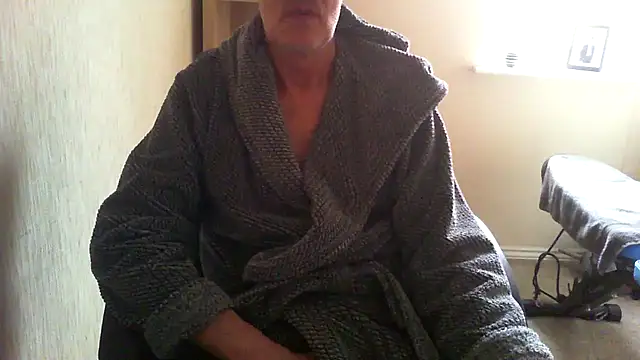 rogpb online show from April 2026 07:56:01 AM