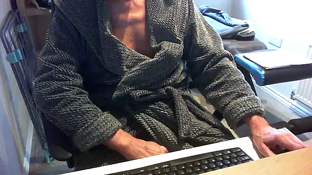 rogpb online show from January 2026 09:46:02 AM