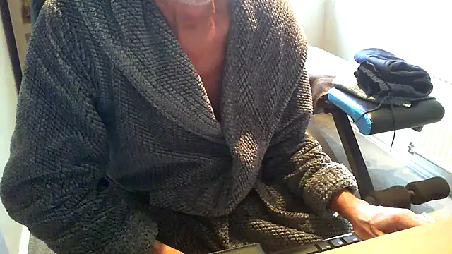 rogpb online show from January 2026 09:48:01 AM