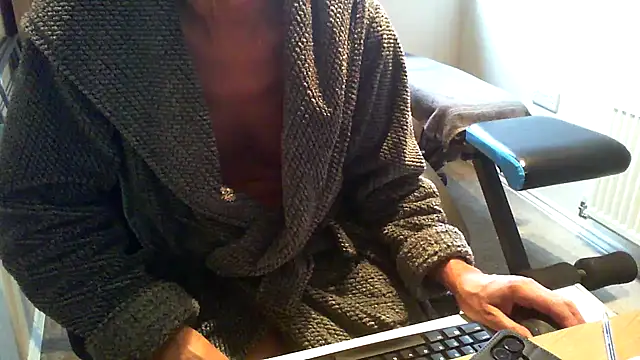 rogpb online show from January 2026 10:44:01 AM