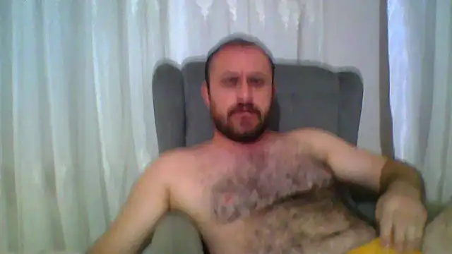 Snapshot of micheal3467 chatting on September 2025 09:31:02 PM micheal3467 online show from September 2025 09:31:02 PM