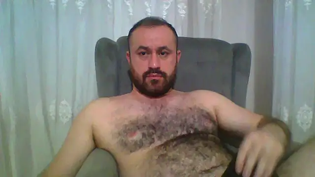 Snapshot of micheal3467 chatting on November 2025 10:25:01 PM micheal3467 online show from November 2025 10:25:01 PM