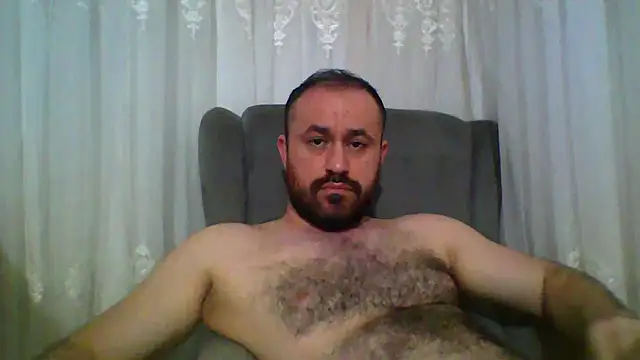 Snapshot of micheal3467 chatting on March 2026 11:01:02 PM micheal3467 online show from March 2026 11:01:02 PM