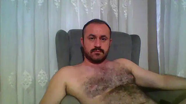 Snapshot of micheal3467 chatting on September 2025 09:10:02 PM micheal3467 online show from September 2025 09:10:02 PM