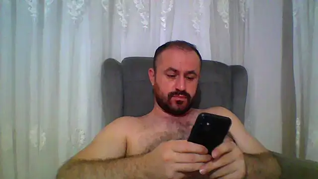 Snapshot of micheal3467 chatting on October 2025 10:43:02 PM micheal3467 online show from October 2025 10:43:02 PM