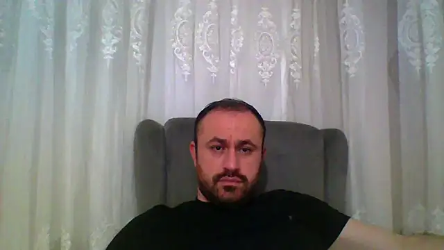 Snapshot of micheal3467 chatting on February 2026 09:34:02 PM micheal3467 online show from February 2026 09:34:02 PM