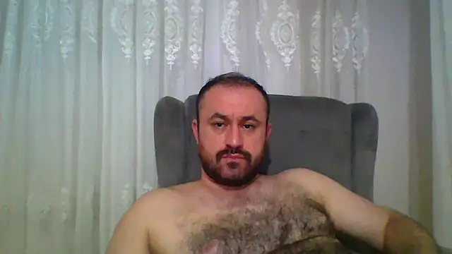 Snapshot of micheal3467 chatting on November 2025 10:53:01 PM micheal3467 online show from November 2025 10:53:01 PM