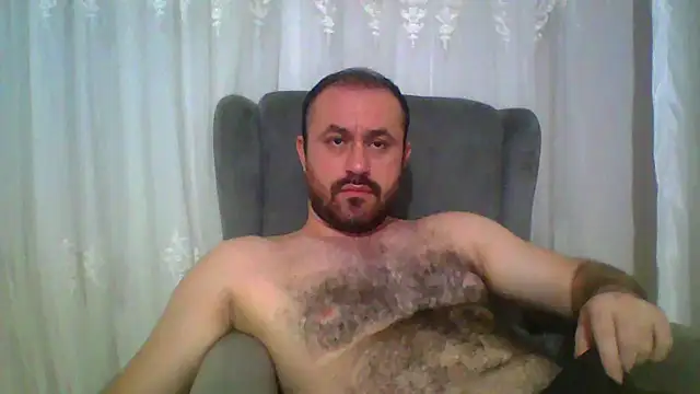 Snapshot of micheal3467 chatting on October 2025 10:05:02 PM micheal3467 online show from October 2025 10:05:02 PM