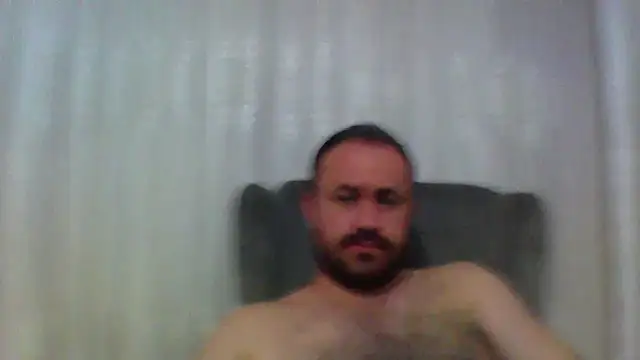 Snapshot of micheal3467 chatting on November 2025 10:09:02 PM micheal3467 online show from November 2025 10:09:02 PM