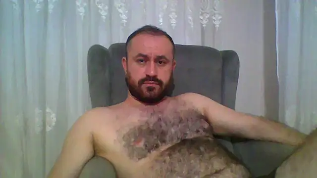 Snapshot of micheal3467 chatting on November 2025 10:24:01 PM micheal3467 online show from November 2025 10:24:01 PM