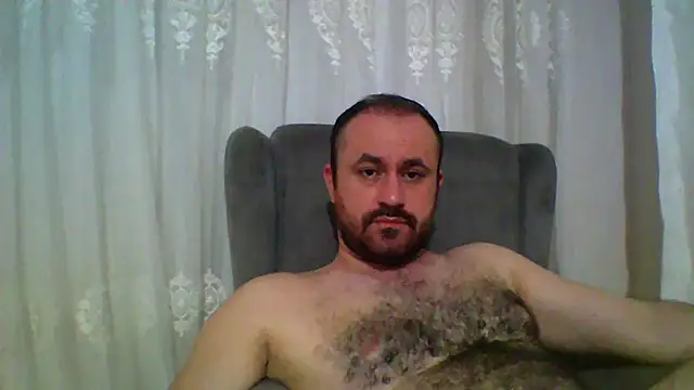 Snapshot of micheal3467 chatting on October 2025 10:39:02 PM micheal3467 online show from October 2025 10:39:02 PM