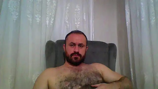 Snapshot of micheal3467 chatting on October 2025 10:32:01 PM micheal3467 online show from October 2025 10:32:01 PM