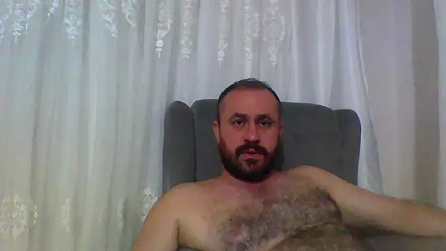 Snapshot of micheal3467 chatting on September 2025 09:58:01 PM micheal3467 online show from September 2025 09:58:01 PM