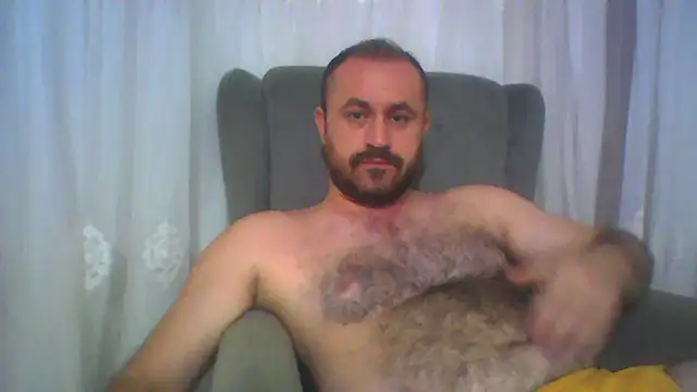 Snapshot of micheal3467 chatting on September 2025 08:54:01 PM micheal3467 online show from September 2025 08:54:01 PM