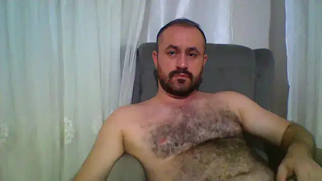 Snapshot of micheal3467 chatting on October 2025 10:10:02 PM micheal3467 online show from October 2025 10:10:02 PM