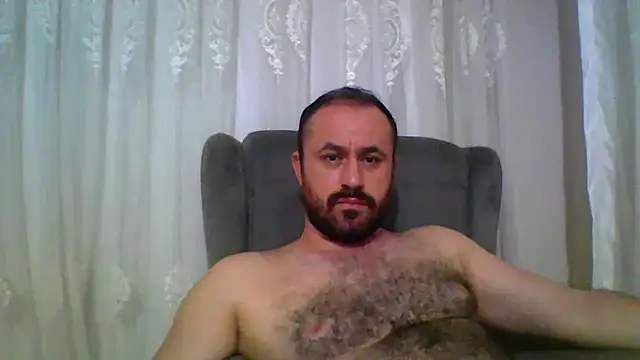 Snapshot of micheal3467 chatting on October 2025 10:31:01 PM micheal3467 online show from October 2025 10:31:01 PM