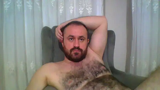 Snapshot of micheal3467 chatting on November 2025 10:13:01 PM micheal3467 online show from November 2025 10:13:01 PM