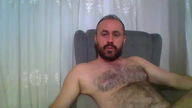Snapshot of micheal3467 chatting on September 2025 10:20:01 PM micheal3467 online show from September 2025 10:20:01 PM