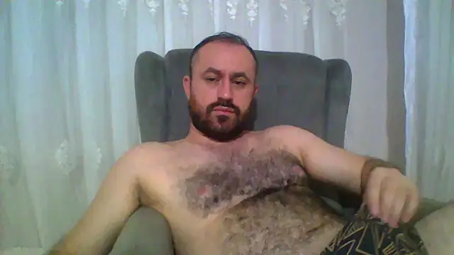 Snapshot of micheal3467 chatting on November 2025 10:24:01 PM micheal3467 online show from November 2025 10:24:01 PM