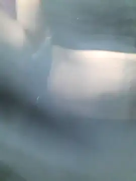 Monalisa670 online show from November 2025 12:09:01 PM