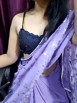 Monalisa670 online show from September 2025 02:12:01 PM
