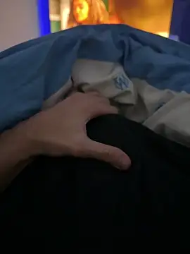 grossebite 77 online show from March 2026 09:22:01 PM