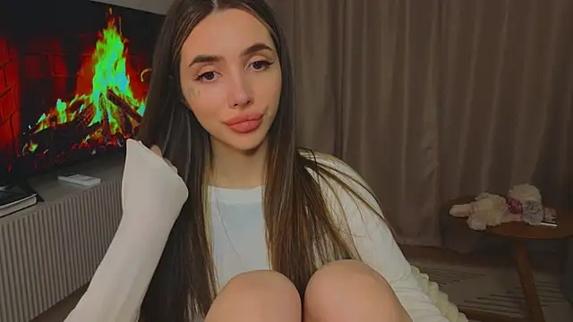 shuggybaby online show from April 2026 09:32:01 PM