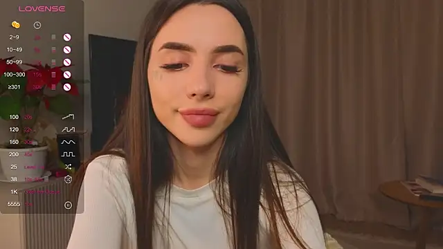 shuggybaby online show from January 2026 04:41:01 AM