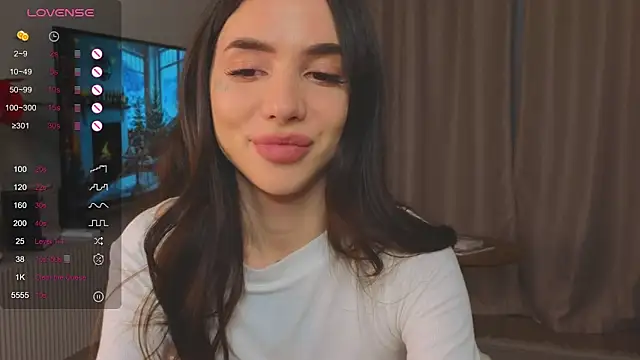 shuggybaby online show from January 2026 10:24:01 PM